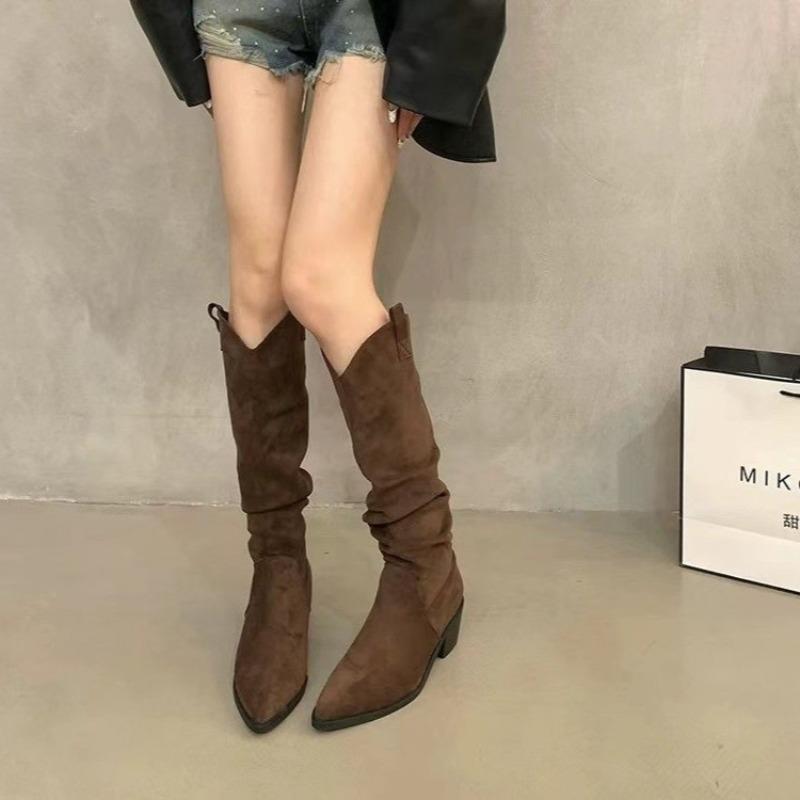 Мода 2024 года — фото 4