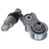 Per HONDA CIVIC IX X CR-V IV V HR-V 1.6 I-DTEC Cinghia di Trasmissione Tendicinghia Automatico Numeri di Parte:31170-RZ0-G01 31179RZ0G01 31189RZ0G01