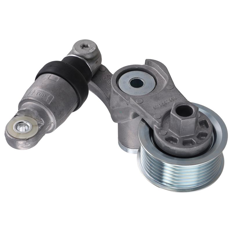 Per HONDA CIVIC IX X CR-V IV V HR-V 1.6 I-DTEC Cinghia di Trasmissione Tendicinghia Automatico Numeri di Parte:31170-RZ0-G01 31179RZ0G01 31189RZ0G01