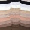 High Collar Sun Protection Sleeves Soft Full Neck Sleeve New Long Arm Cover  for Outdoor