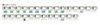 TOMIX N Gauge 185 Series Limited Express Train Skirt Basic Set A 5 Cars 98395 Railway Model Train Dancer/New Paint/Reinforced