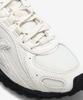 New Balance Nbpdgs128I / U204L8Ov (Ivory)