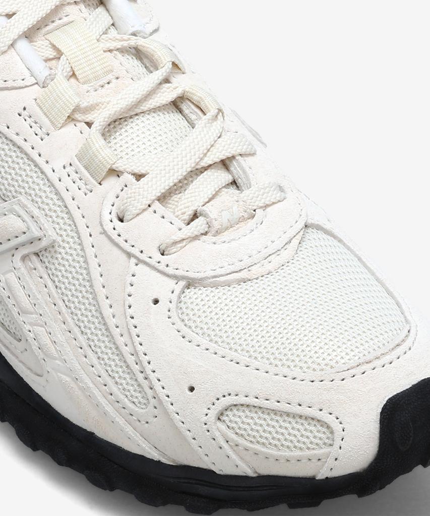 New Balance Nbpdgs128I / U204L8Ov (Ivory)