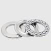 Yicheng Flat Thrust Bearing
