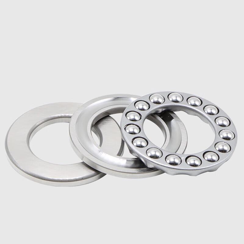 Yicheng Flat Thrust Bearing