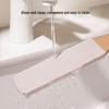 Baoshi U-shaped Foot File