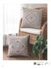 French Embroidery and Patterns 154 Flowers and Hardanger Work 2