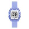 MUST IT_ SR6323 Women's Watch