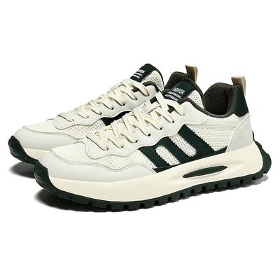 Herrenschuhe – Sportschuhe