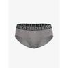 Women S Hem Panty Drg3446fmly