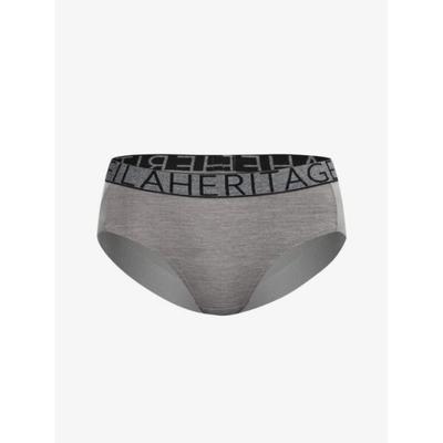 Bragas – Bikinis, tanga, tangas de hilo, hipsters, slips y retro