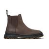 Camper 25fw Men S bootS K300534 002