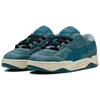 Puma 180 Acid Wash Unisex Cold Green Black 398191-02