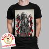 Üst giysisi – T-shirtler