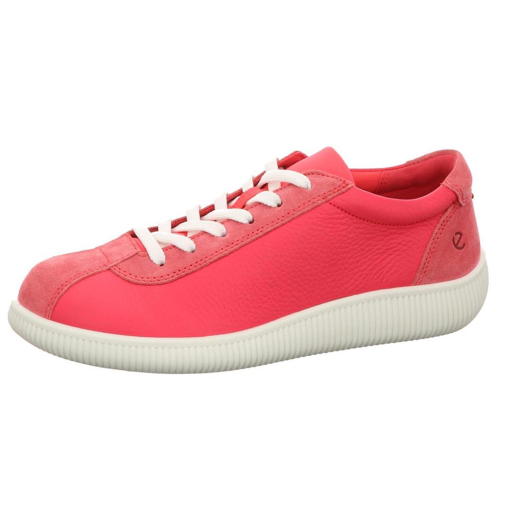 ECCO Soft Zero Sneakers EU36