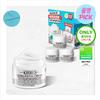     [auguSt All Young Pick No.1 National MoiSture Cream] Kiehl S Ultra Facial Cream 28ml 50ml 150ml  Planning Single Item  28ml Single