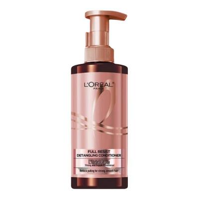 L'Oréal Anti-Dandruff & Smoothing Shampoo
