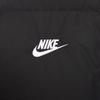 Nike Sportswear Club Down Vest Men's IB2978-010
