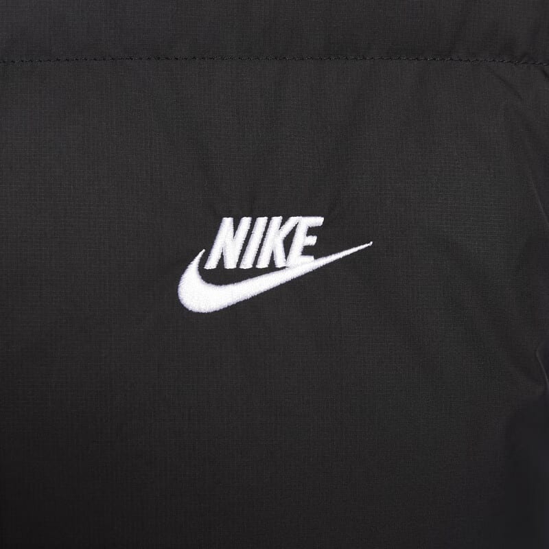 Nike Sportswear Club Down Vest Men's IB2978-010