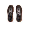 HOKA Tor Summit Sneakers Gusseisen Walnuss Unisex Sneaker Grau 1147952-CNW