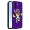 Dr Slump Arale Anime Phone Case For Huawei Honor 70 90 Lite X40 GT X50 I X5 Plus X6A X6S X7A X8A X8B X6 X7 X8 X9 4G X9A X9B 5G