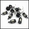 Poulan Husqvarna Small Fuel Filter Oil Absorption Ball