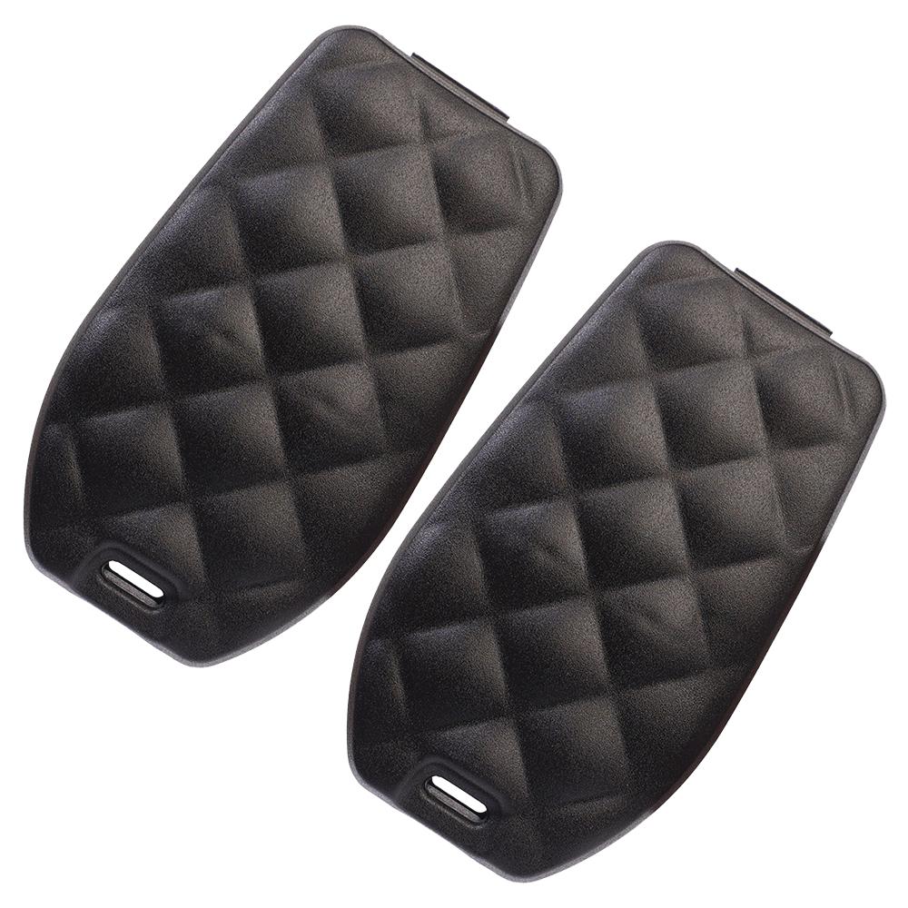 Car Wiper Scraper Repair Tool Universal Auto Truck Windshield Wiper Blade Corrector Boneless Wiper Rubber Strip Repair Tools