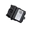13523753 Suitable for Chevrolet Junwei Xinjunyue Maruibao XL Explorer Weilang Seat Heating Module Ventilation Control Computer