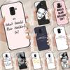 Telefon kapları – Smartphone Bumper Kılıflar