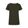 Promodoro Womens/Ladies Premium Organic T-Shirt