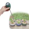 Bodenfeuchte Hygrometer Messgerät Detektor Garten Pflanze Blume Testwerkzeug