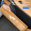 Fit For Geely Galaxy Starship 7 Car Specialized Door Storage Box Slot Pad Organizer Protective Interior