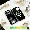 R-Raper K-King Von Phone Case For iPhone17,16,15,14,13,12,11 Plus,Pro Magnetic with Magsafe Wireless Charging