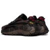 Reebok A$AP Nast X Reebok Zig Kinetica 2.5 'Dark Brown' Sneakers FZ5855