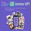 Instantní fotoaparát FUJIFILM Instax instax mini 12 Lila Fialová INS MINI 12 FIALOVÁ