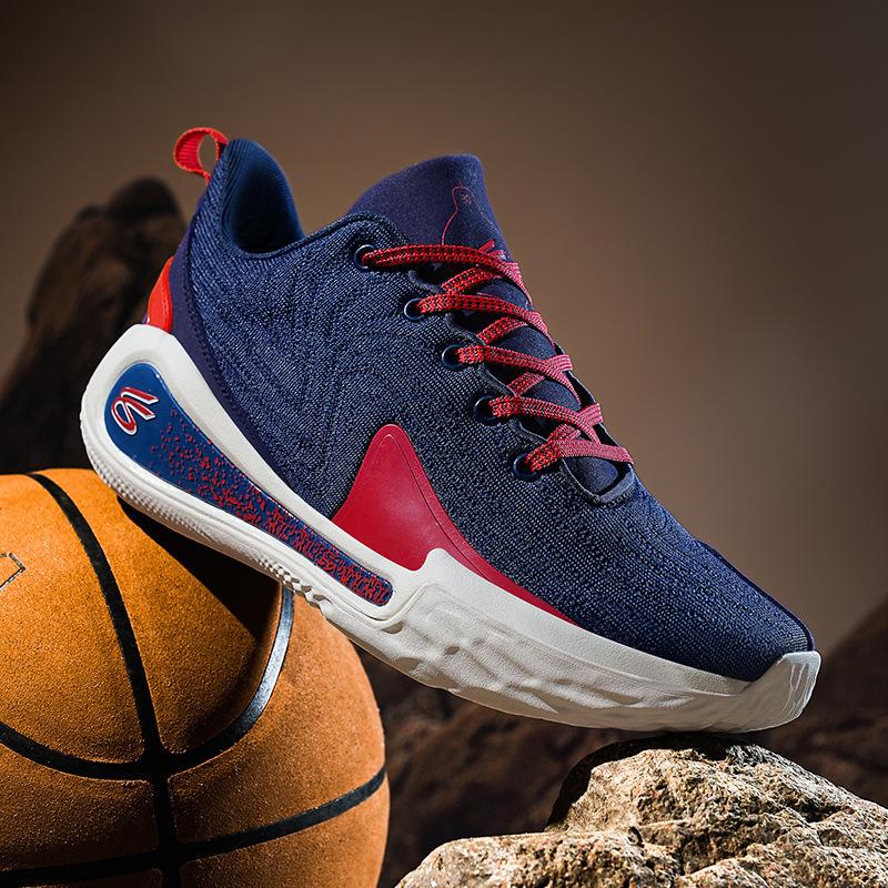 2025 China 12 Sports Shoes Low-top Line Powder Curry Pangu Galaxy Generation Basketball Shoes New Purple 12