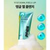 VT Cosmetics PDRN Tone On Gel Cleanser Hydrating Brightening Facial Wash 100ml