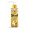TNW Natural Wash Banana Hair Conditioner 200ml AN1517
