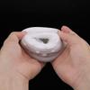 Vagina Massager Glans Penis Stimulation Male Masturbator Sex Toys for Men Long Lasting Penis Trainer Sex Toys Pocket Vagina for Men