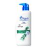 Szampon przeciwłupieżowy Head & Shoulders
