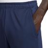 Nike Chelsea FC Strike Outdoor Leisure Training Knitted Sports Pants Men Pants Dark-Blue DJ8541-419
