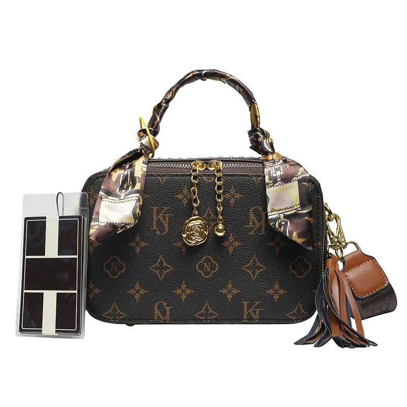 

Модные сумки через плечо для женщин, дизайнерские роскошные сумки через плечо, женские сумки-клатчи, дорожные сумки-тоут