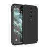 OnePlus 7/7T/7T Pro Magic Cube Liquid Silicone Case