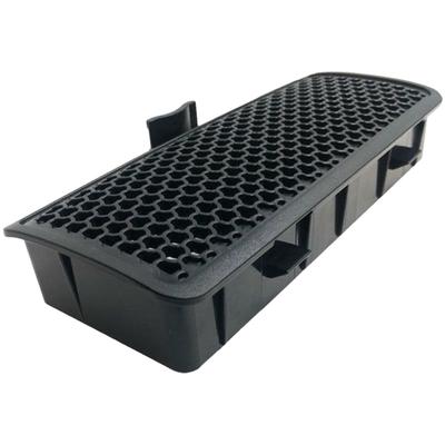VC4220 VK5320 ADQ73573301 Vacuum Filter Mesh Cotton Core Replacement Accessories Dual Filter System Easy Install Homes Tool Kit