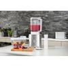 Стационарный блендер Zwilling Enfinigy Hochleistungs Pro silber (53001-000-0)