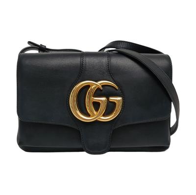 Dametasker – Crossbody-tasker