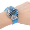 Kids Watch Multifunctional Outdoor Sports Digital Electronic Watches for Children