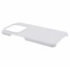 For Xiaomi 14 Pro Protective Phone Cover Rubberized PC Anti-Scratch Phone Case