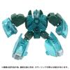 TAKARA TOMY Age of the Primes Transformers Micronas Prime Action Figure T-SPARK AOTP-16