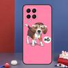 Beagle Dog Animal Case For Samsung Galaxy M34 M14 M54 M13 M15 M36 M55 M35 M56 M16 M31 M11 M53 M12 M32 M52 M06